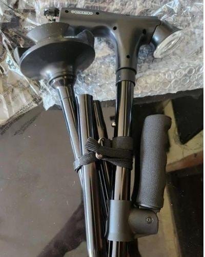 Christian
