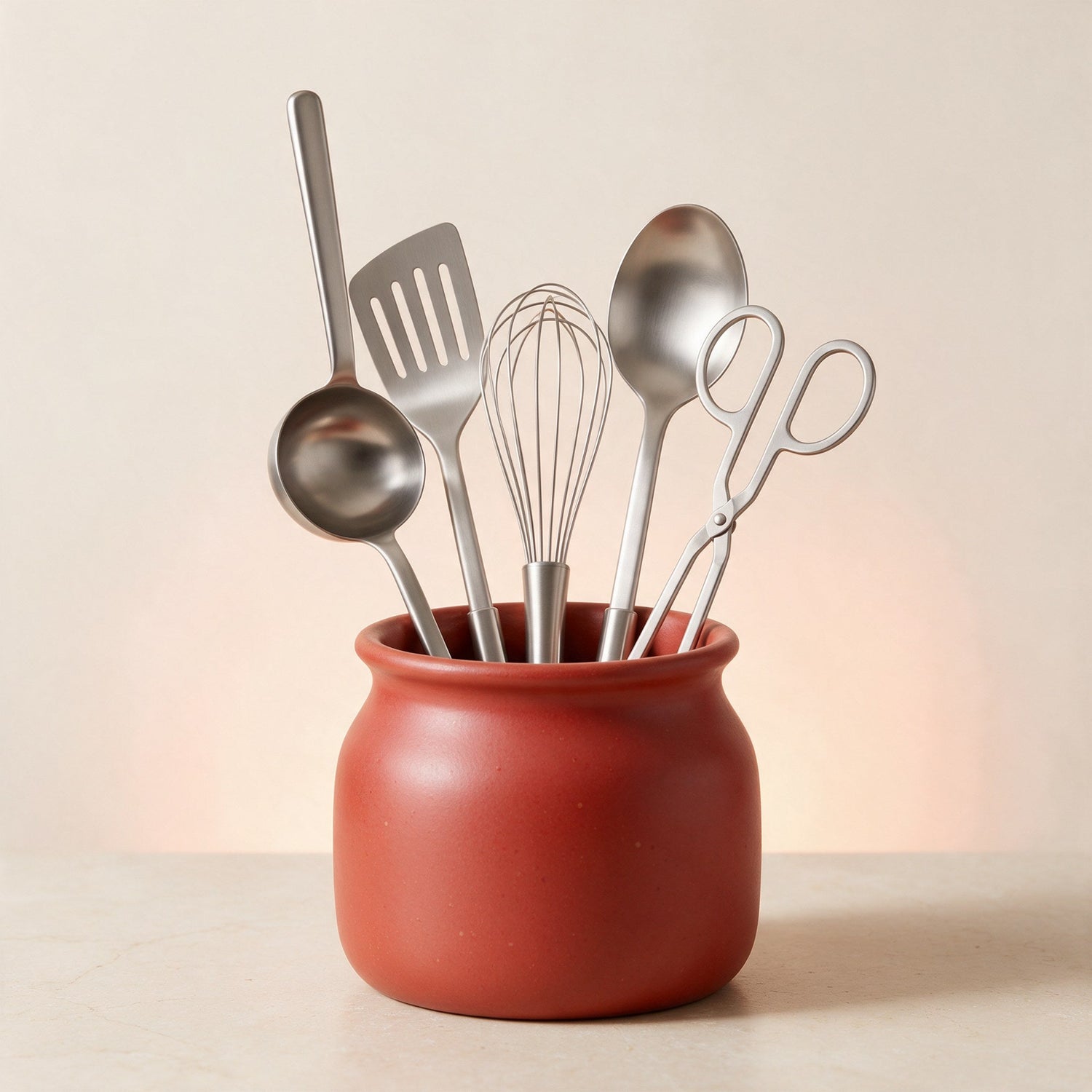 Tapas y Accesorios