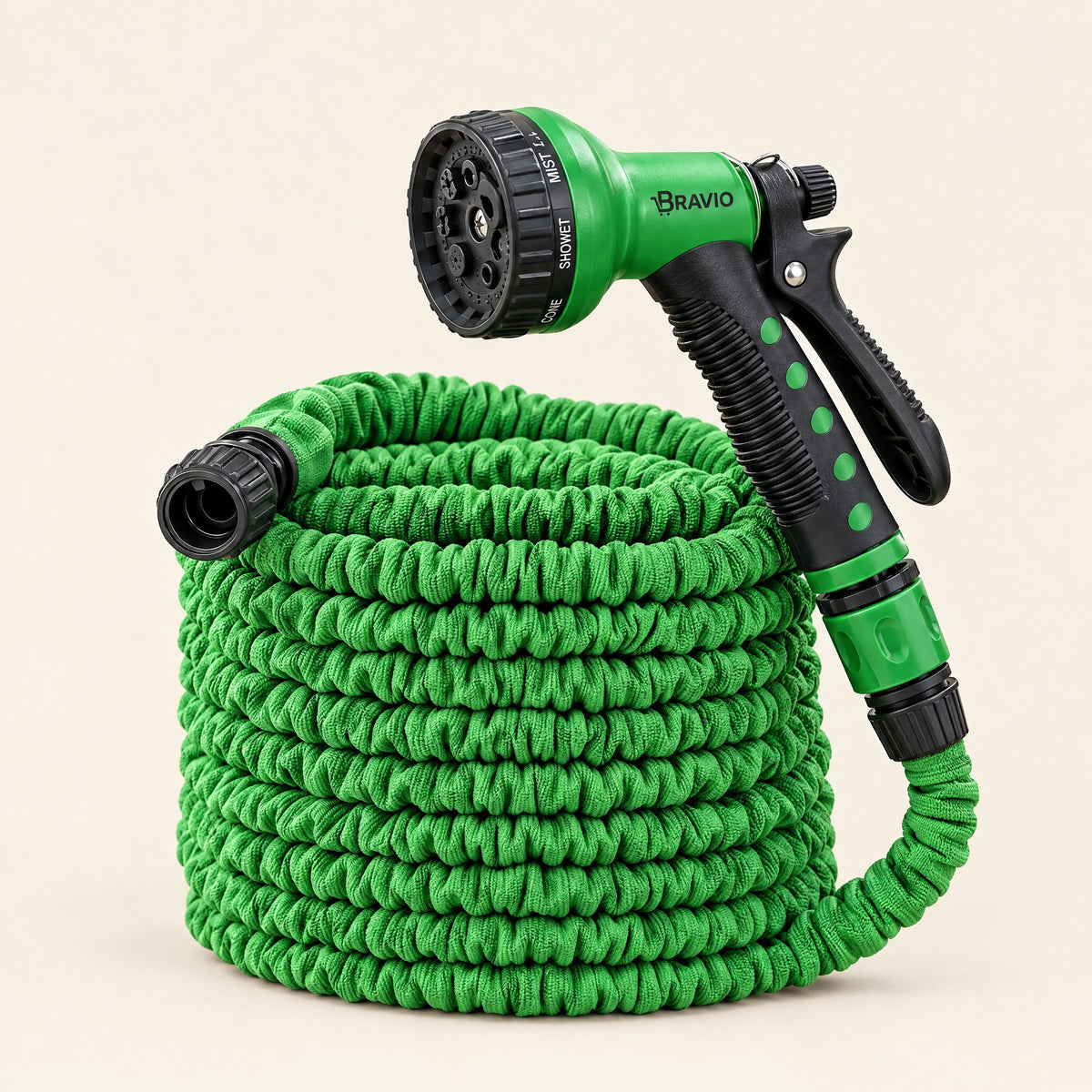 Aquaflex Bravio manguera extensible