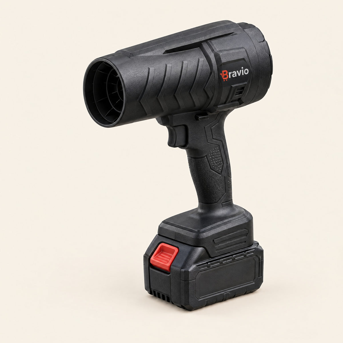 S20 Pro Bravio soplador sin cable