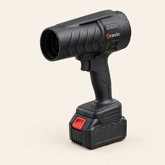 S20 Pro Bravio soplador sin cable