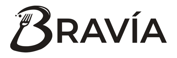 Bravía