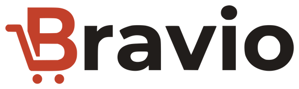 Bravía