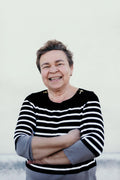 Michèle, 72 años, Lyon