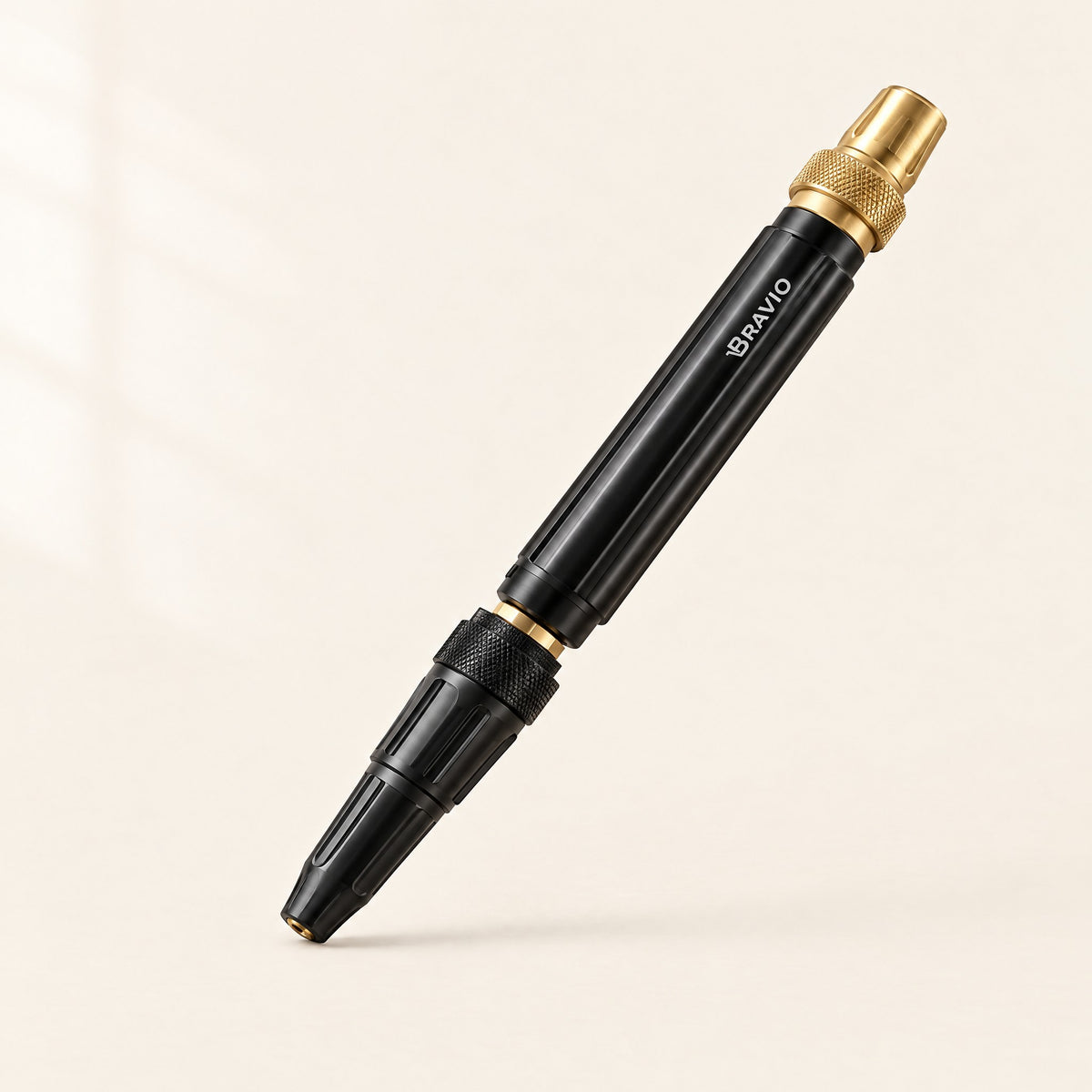 B10 Pro Bravio boquilla de alta presión