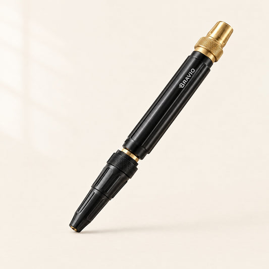 B10 Pro Bravio boquilla de alta presión