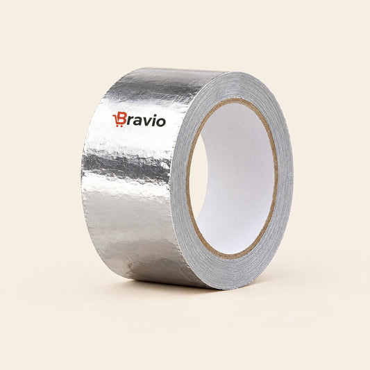 SellaMax Bravio cinta de sellado
